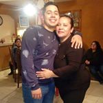 Profile Picture of Luis Bracamontes (@luis_bracamontes) on Instagram