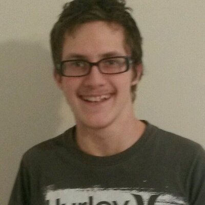 Profile Picture of Marc-André Larrivée (@marc20150) on Twitter