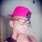 El Mas Querido Pipe Cano - Facebook Profile Picture of El Mas Querido Pipe Cano (@renan.cano.549) on Facebook