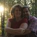 Profile Picture of Jeff & Cheryl Latham (@clatham65) on Pinterest