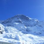 Profile Picture of Alexander Strauch (@kariertes_hemd) on Instagram