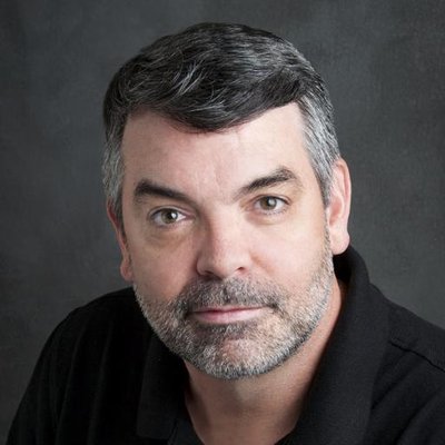 Profile Picture of Lance Knight (@lancedknight) on Twitter
