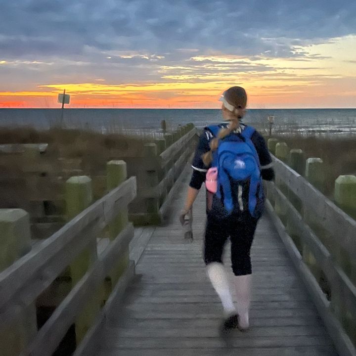 Profile Picture of audrey (@audreylwalker) on Tiktok