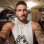 Profile Picture of Alberto Couto (@alberto_couto51) on Instagram