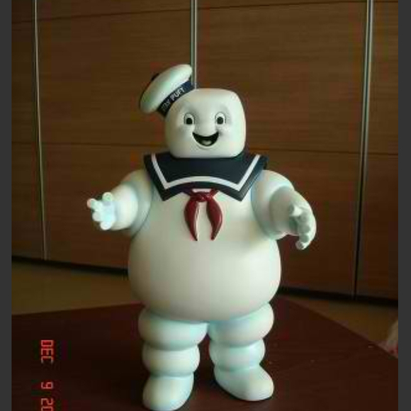 Profile Picture of Hee Choi (@estherhee) on Poshmark