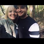 Profile Picture of Chris Wiggs (@cwiggs47) on Instagram