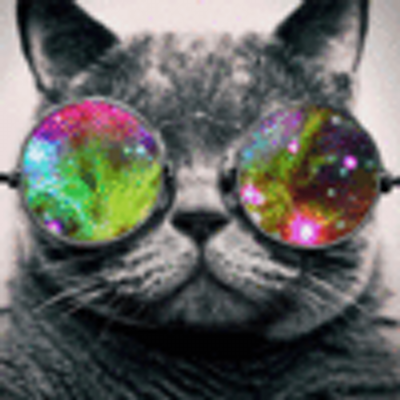 Profile Picture of Daniel Firmin (@radswaq) on Twitter