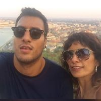 Profile Picture of Axel Van Ouwerkerk (@axel-van-ouwerkerk) on Quora