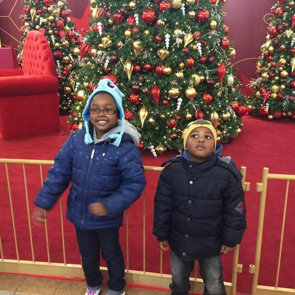 Profile Picture of Jason Holley (@jaybangah09) on Poshmark