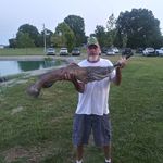 Profile Picture of Randy Lindse Sr. (@lindsesr.randy) on Instagram