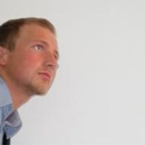 Profile Picture of Daniel Faust (@374911823) on Myspace