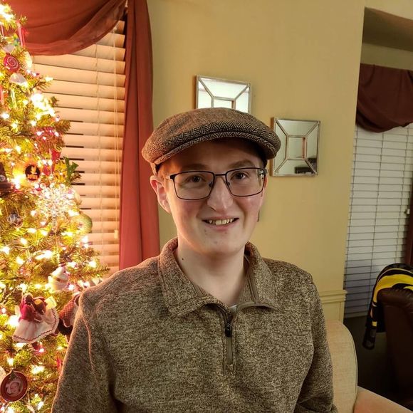 Profile Picture of Jimmy Dedrickson (@jimmydedrickson) on Poshmark