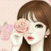 Profile Picture of Lynnrix Moran (@Lynnrix-Moran) on Facebook