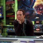 Profile Picture of stuart bloom (@stuartbloom48181) on Instagram