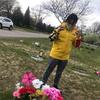 Profile Picture of George Steppa (@@georgesteppa5) on Tiktok