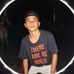 Profile Picture of Kyle Severo (@kyle.severo.52) on Facebook