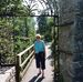 Profile Picture of Hilary Dobson (@hilary.dobson.5) on Facebook