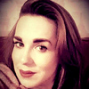 Profile Picture of Clare Barwick (@clarebarwick) on Flickr