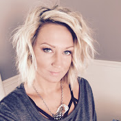 Profile Picture of Melissa Blankenship (@melissablankenship1794) on Youtube