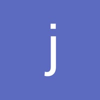 Profile Picture of Jason Putman (@jason-putman-8) on Quora