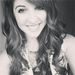 Profile Picture of Kaylee Hanowski (@swingenformars) on Pinterest
