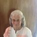 Profile Picture of Jo Ann Fincher (@jo.a.fincher) on Facebook