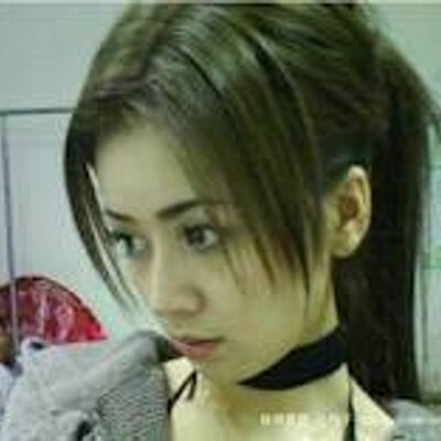 Profile Picture of Janette Szerbin (@Janette_Szerbin) on Twitter