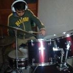 Profile Picture of Edward Sambrano (@edwardsambrano) on Instagram