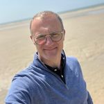 Profile Picture of Devillers Andre (@andre_devillers) on Instagram