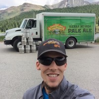 Profile Picture of Andrew Mangold (@andrew-mangold-2) on Quora