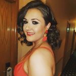Profile Picture of Shauna Reid (@shaunaareidd_) on Instagram