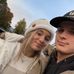 Profile Picture of Caleb McClure (@caleb.mcclure.35) on Facebook