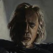 Profile Picture of Brian Lloyd (@MrBrianLloyd) on Youtube