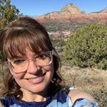 Profile Picture of Shelly Blythe (@sblythe1) on Instagram