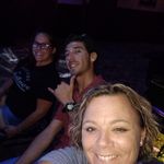 Profile Picture of Amanda Clifford (@amanda.clifford.10004) on Instagram