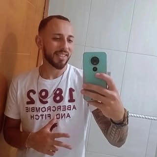 Profile Picture of Abner Lima (@abner.lima) on Instagram