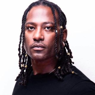 Profile Picture of b.LaY (@bryanlayblay) on Instagram