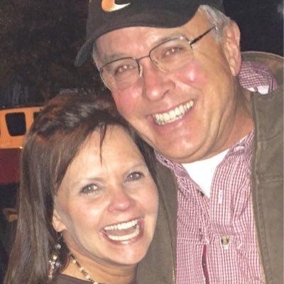 Profile Picture of Sandy Sansing (@SansingSandy) on Twitter