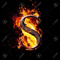 Profile Picture of Sam Setha (@sam-setha) on Quora