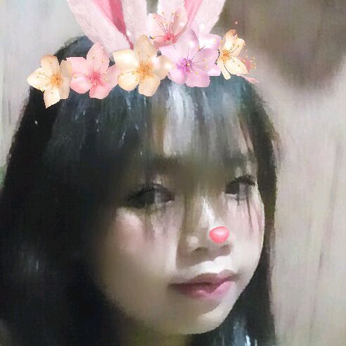 Profile Picture of Jean Palacio (@jeanpalacio41) on Tiktok