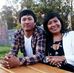 Profile Picture of Carlos Culque Suarez (@carlos.culquesuarez.1) on Facebook