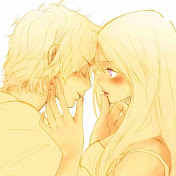 Profile Picture of Candra Moore (@candramoore4055) on Youtube