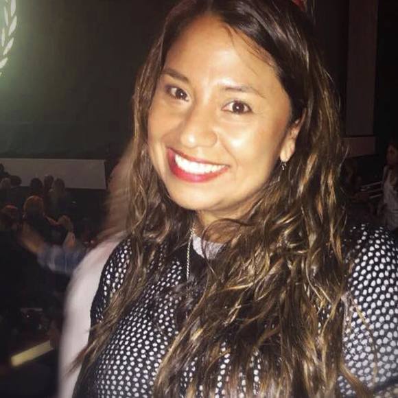 Profile Picture of Kendall Grisham (@gracely10) on Poshmark