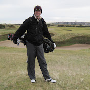 Profile Picture of Jon Weir (@Jonathanjweir) on Youtube