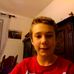 Profile Picture of Jason Heinkel (@jason.heinkel.50) on Facebook