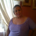 Profile Picture of Beatriz Coronel (@Beatriz2581) on Twitter