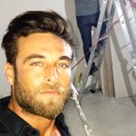 Profile Picture of Angelo Aguiar (@tinocoaguiar) on Instagram