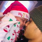 Profile Picture of Kevin Guido (@crazyplat_22) on Instagram