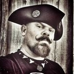 Profile Picture of Pyrate John Sharks (@pyratejohnsharks) on Instagram