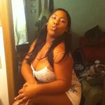 Profile Picture of Akane Mimi Gaines (@biancagaines) on Instagram